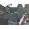 2025 MAZDA 3 SELECT S 3MZBPABM1SM474787 93326885