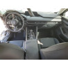 2025 MAZDA 3 SELECT S 3MZBPABM1SM474787 93326885