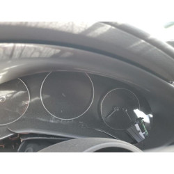 2025 MAZDA 3 SELECT S 3MZBPABM1SM474787 93326885