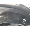 2025 MAZDA 3 SELECT S 3MZBPABM1SM474787 93326885