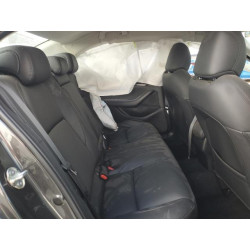 2025 MAZDA 3 SELECT S 3MZBPABM1SM474787 93326885