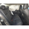 2025 MAZDA 3 SELECT S 3MZBPABM1SM474787 93326885