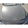 2025 MAZDA 3 SELECT S 3MZBPABM1SM474787 93326885