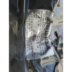 2025 MAZDA 3 SELECT S 3MZBPABM1SM474787 93326885