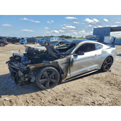 2022 FORD ALL Models 1FA6P8TH4N5142485 94530055