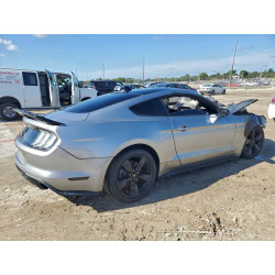 2022 FORD ALL Models 1FA6P8TH4N5142485 94530055