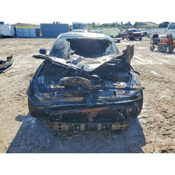 2022 FORD ALL Models 1FA6P8TH4N5142485 94530055
