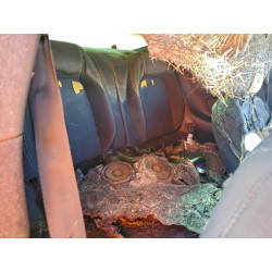 2022 FORD ALL Models 1FA6P8TH4N5142485 94530055