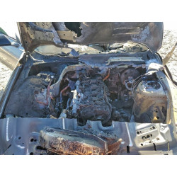 2022 FORD ALL Models 1FA6P8TH4N5142485 94530055