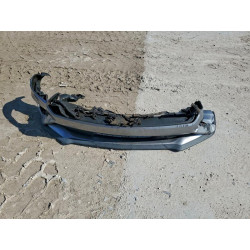 2022 FORD ALL Models 1FA6P8TH4N5142485 94530055