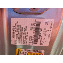 2022 FORD ALL Models 1FA6P8TH4N5142485 94530055