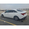 2024 HYUNDAI ELANTRA KMHLL4DG1RU762855 73196185