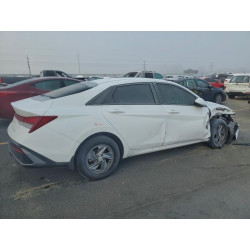 2024 HYUNDAI ELANTRA KMHLL4DG1RU762855 73196185