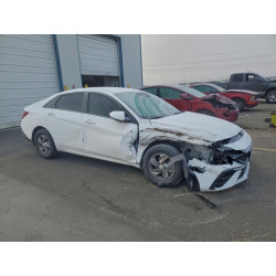 2024 HYUNDAI ELANTRA KMHLL4DG1RU762855 73196185