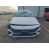 2024 HYUNDAI ELANTRA KMHLL4DG1RU762855 73196185