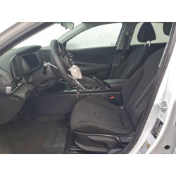 2024 HYUNDAI ELANTRA KMHLL4DG1RU762855 73196185