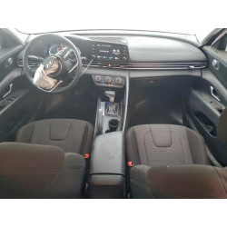 2024 HYUNDAI ELANTRA KMHLL4DG1RU762855 73196185