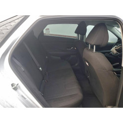 2024 HYUNDAI ELANTRA KMHLL4DG1RU762855 73196185