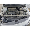 2024 HYUNDAI ELANTRA KMHLL4DG1RU762855 73196185