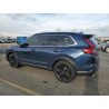 2024 HONDA CRV 5J6RS6H91RL012770 93284775