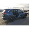 2024 HONDA CRV 5J6RS6H91RL012770 93284775