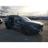 2024 HONDA CRV 5J6RS6H91RL012770 93284775
