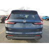 2024 HONDA CRV 5J6RS6H91RL012770 93284775