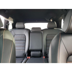 2024 HONDA CRV 5J6RS6H91RL012770 93284775