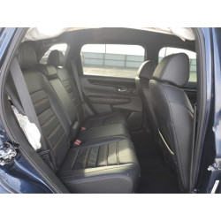 2024 HONDA CRV 5J6RS6H91RL012770 93284775