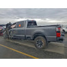 2024 FORD F250 1FT8W2BM3RED04386 93861865