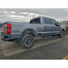 2024 FORD F250 1FT8W2BM3RED04386 93861865