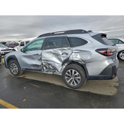 2025 SUBARU OUTBACK 4S4BTAFC5S3232629 94714275