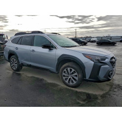 2025 SUBARU OUTBACK 4S4BTAFC5S3232629 94714275