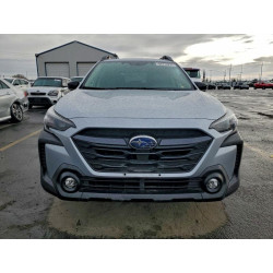 2025 SUBARU OUTBACK 4S4BTAFC5S3232629 94714275