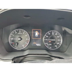 2025 SUBARU OUTBACK 4S4BTAFC5S3232629 94714275