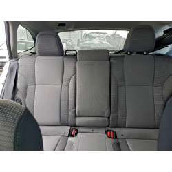 2025 SUBARU OUTBACK 4S4BTAFC5S3232629 94714275