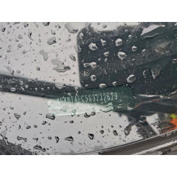 2025 SUBARU OUTBACK 4S4BTAFC5S3232629 94714275