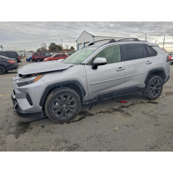 2024 TOYOTA RAV4 JTM16RFV0RD120395 95011975