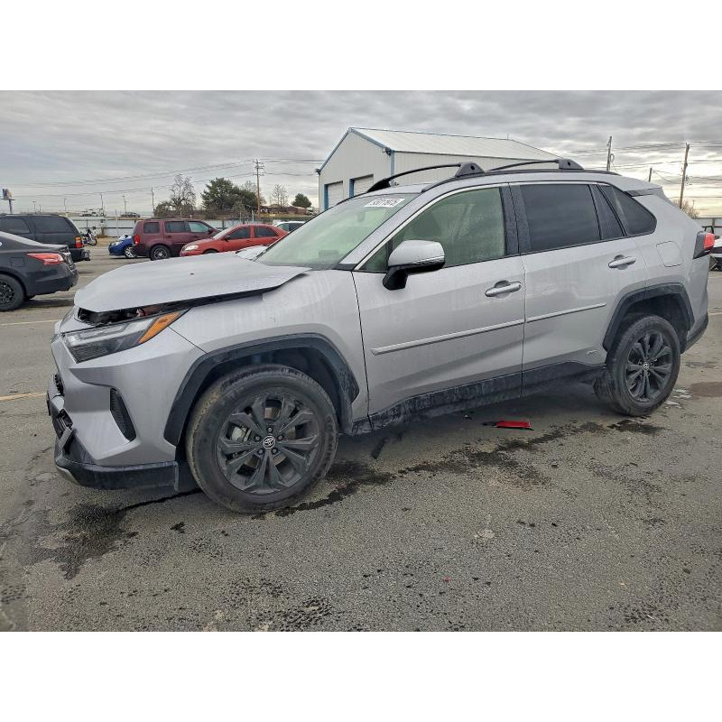 2024 TOYOTA RAV4 JTM16RFV0RD120395 95011975