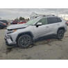 2024 TOYOTA RAV4 JTM16RFV0RD120395 95011975