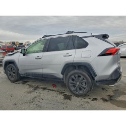 2024 TOYOTA RAV4 JTM16RFV0RD120395 95011975