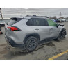 2024 TOYOTA RAV4 JTM16RFV0RD120395 95011975
