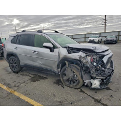 2024 TOYOTA RAV4 JTM16RFV0RD120395 95011975