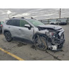 2024 TOYOTA RAV4 JTM16RFV0RD120395 95011975