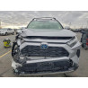 2024 TOYOTA RAV4 JTM16RFV0RD120395 95011975