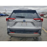 2024 TOYOTA RAV4 JTM16RFV0RD120395 95011975