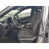 2024 TOYOTA RAV4 JTM16RFV0RD120395 95011975