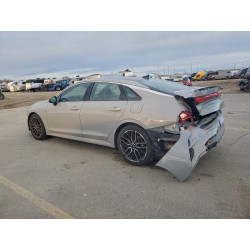 2024 KIA K5 5XXG44J89RG233868 95769095