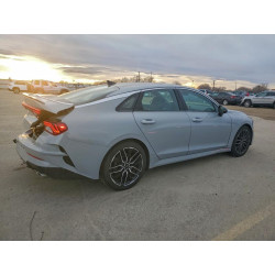 2024 KIA K5 5XXG44J89RG233868 95769095