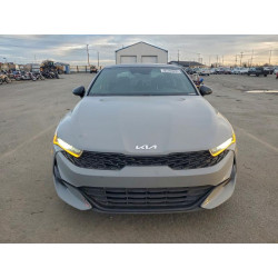 2024 KIA K5 5XXG44J89RG233868 95769095